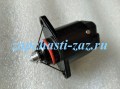 2112-1148300 Датчик холостого хода SENS