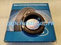 245-1005034-04 Манжета коленвала передня