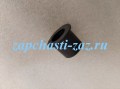 245-1601218 Втулка вилки SENS верхняя