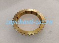 245-1701164 синхронизатор Sens 1 2 передачи