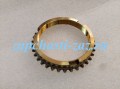 245-1701179 синхронизатор Sens 3 4 5 передачи