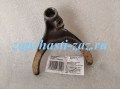 245-1702036 Вилка 5-ой передачи SENS
