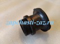 301-1009147 Крышка маслозаливной горловины