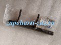 301-1601201 Вилка выжимного SENS