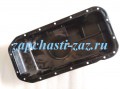 307-1009013 Поддон двигателя SENS