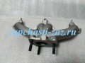 A-3074-1008024-10 Коллектор выпускной SENS