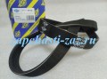 6PK1045 Ремень генератора SENS (с кондиционером) APC
