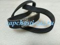 6PK950 Ремень генератора SENS (с ГУР) APC