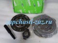 834922 Сцепление SENS VALEO