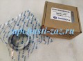 90251210 Подшипник выжимной Lanos