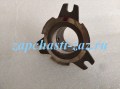 94580547 Направляющая выжимного подшипника