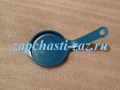 96233396 Крышка бачка омывателя Lanos