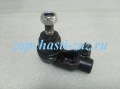 96275018 Рулевой наконечник Lanos
