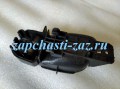 96304019 Ручка внутренняя правая Lanos