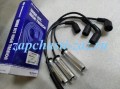 96305387 Провода высоковольтные LANOS