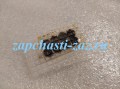 A-245-1007137 Пятак клапана SENS