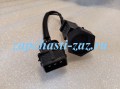 AP61.3843000 Датчик скорости SENS