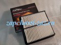 FORTECH FA002 Фильтр воздушный