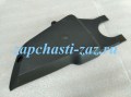 Кожух ремня ГРМ SENS 301-1002058