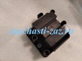 Модуль зажигания SENS 48.3705