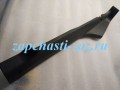 Накладка порога пола задняя левая Lanos TF69Y0-5109969