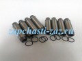Направляющие клапанов Sens 245-1007033-10