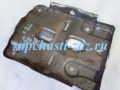 Основание аккумулятора Lanos Sens TF69Y096278821