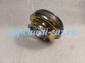 Подшипник выжимной Lanos 90251210
