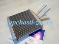 Радиатор отопления Lanos CHLS97149