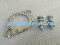 remkomplekt-glushitelya-1-gajki-bolty