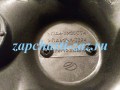 TF69Y0-3102010 Колпак колеса малый Lanos