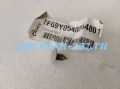 TF69Y054025480 Пистон обивки потолка